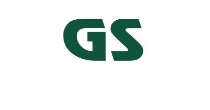 Grupo Savana Vila Boa, Mambai, Alvorada do Norte, Iaciara, Posse, Guarani de Goiás, Formosa GO