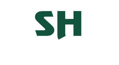 Savana Hotel em Vila Boa, Mambai, Alvorada do Norte, Iaciara, Posse, Guarani de Goiás, Formosa GO